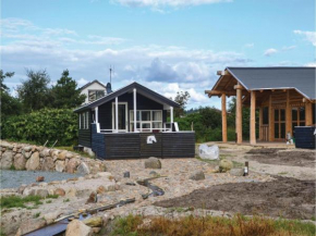 HUS 4